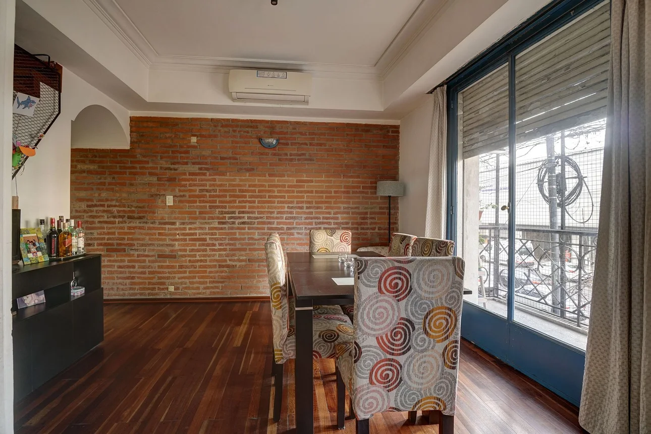 Departamento en venta en San Cristóbal, foto 4