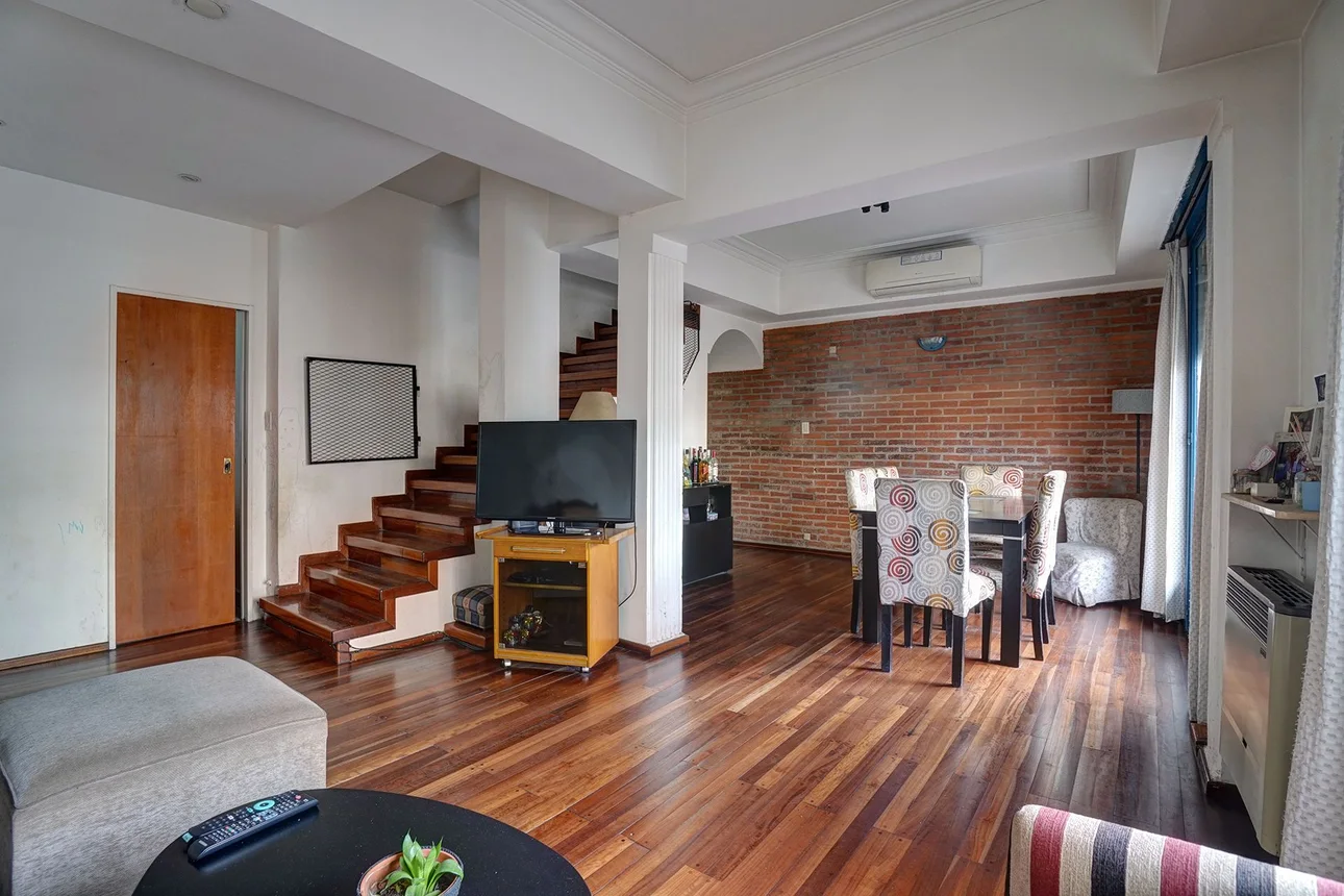 Departamento en venta en San Cristóbal, foto 5
