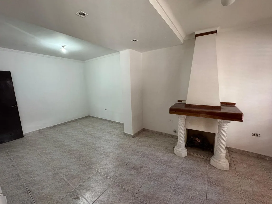 Casa en venta en Guaymallén, foto 3