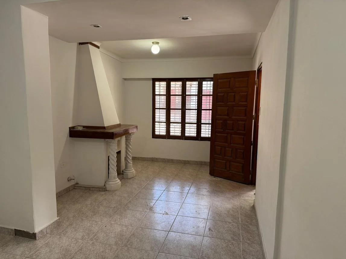 Casa en venta en Guaymallén, foto 4