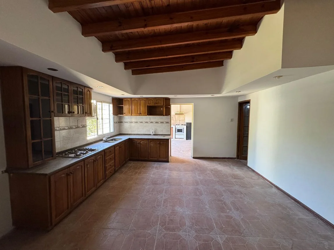 Casa en venta en Guaymallén, foto 5