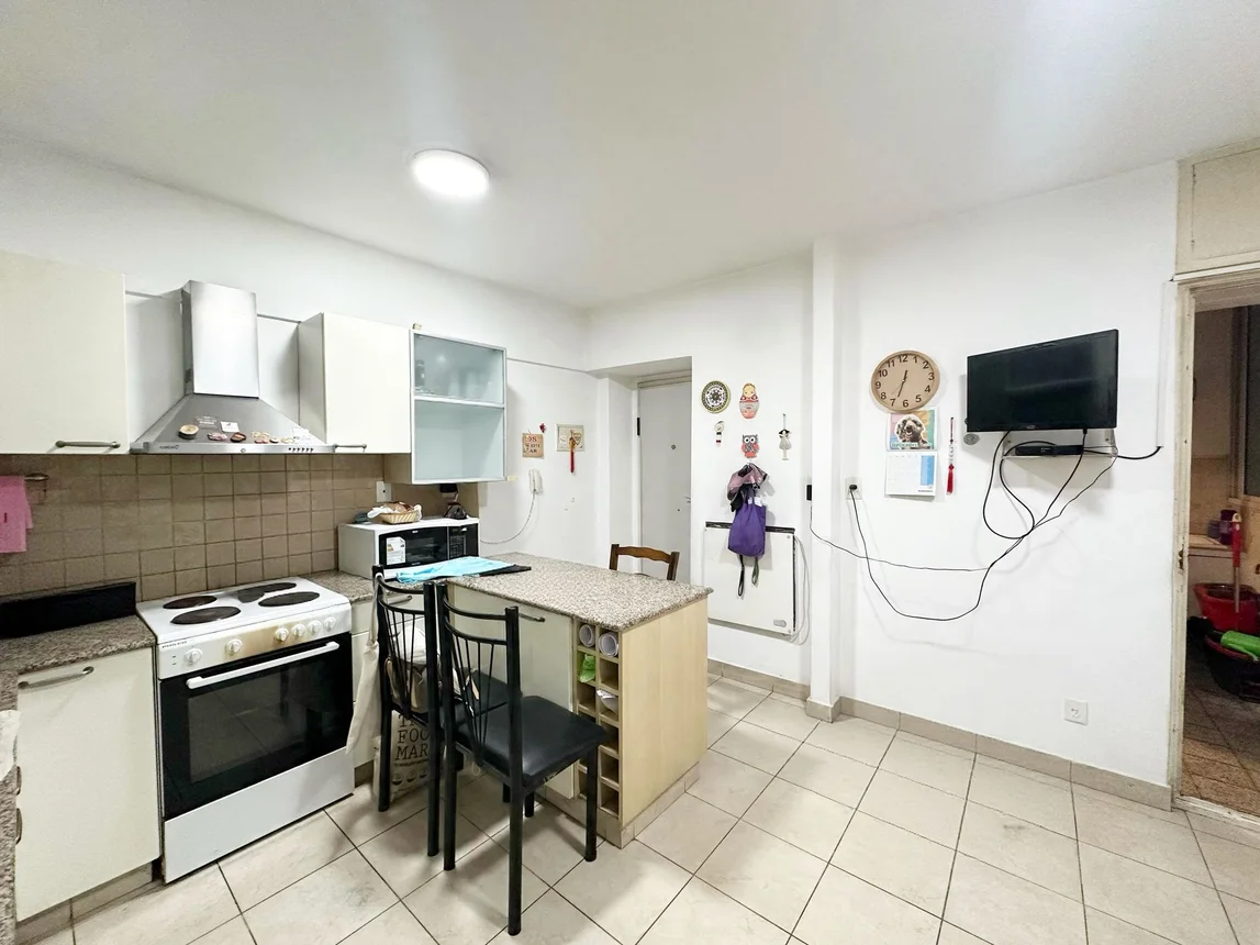 Semipiso en venta en Caballito, foto 3