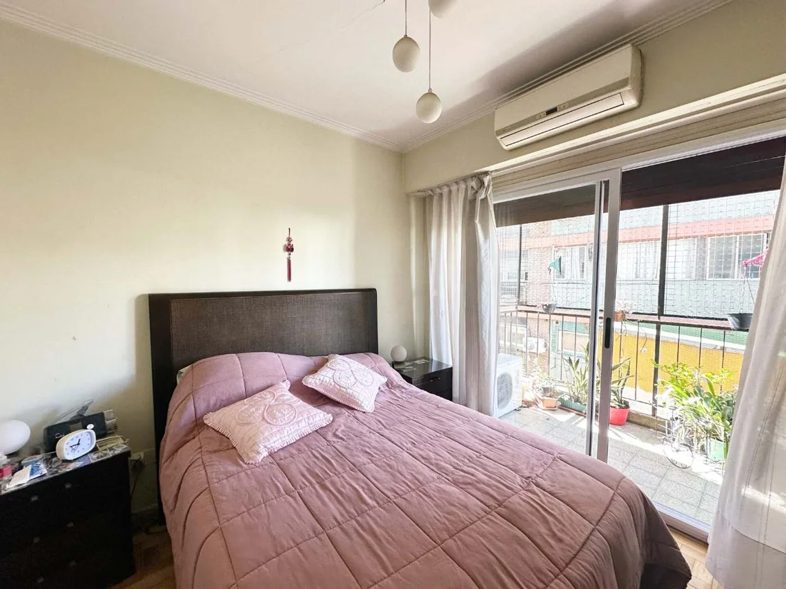 Semipiso en venta en Caballito, foto 4