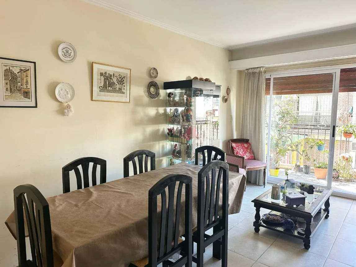 Semipiso en venta en Caballito, foto 2
