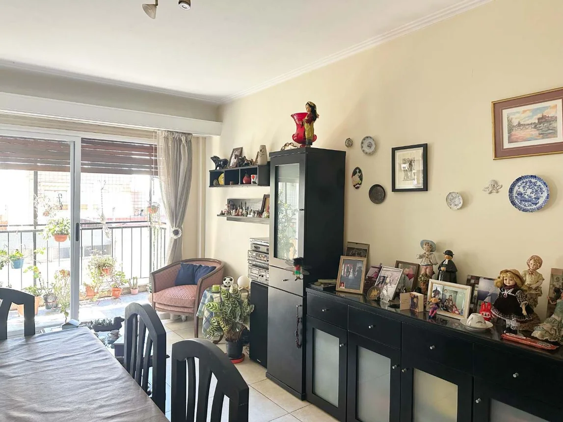 Semipiso en venta en Caballito, foto 5