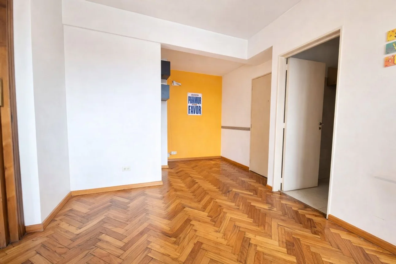 Departamento de 3 ambientes en venta en Ciudadela, Avenida República 400, foto 4