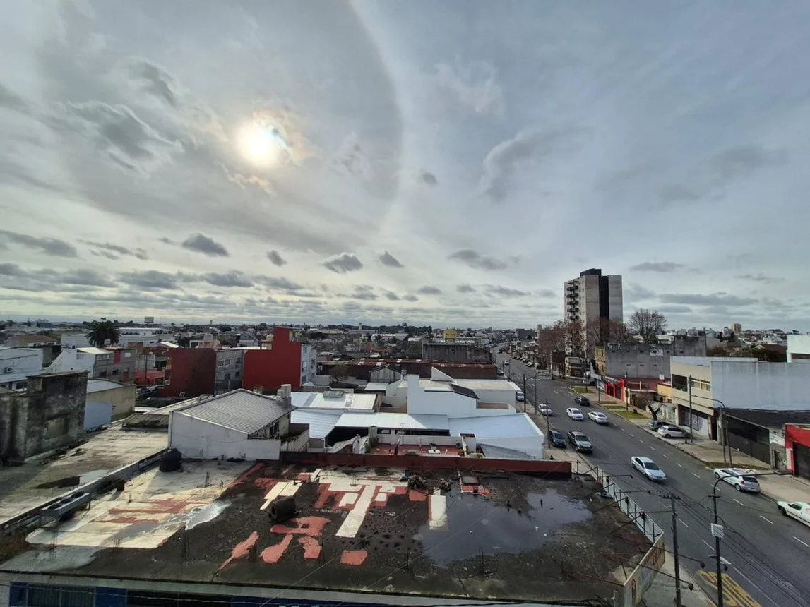 Departamento de 3 ambientes en venta en Ciudadela, Avenida República 400, foto 3