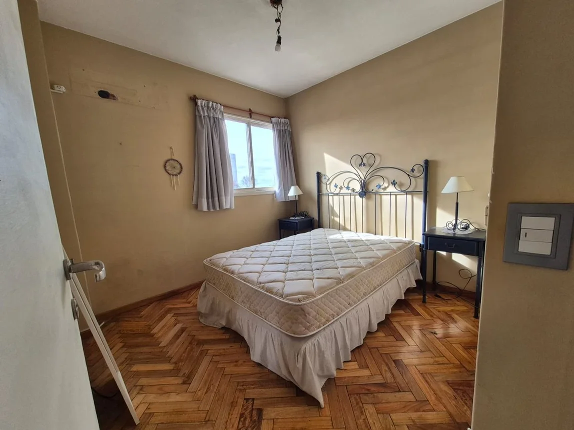 Departamento de 3 ambientes en venta en Ciudadela, Avenida República 400, foto 5
