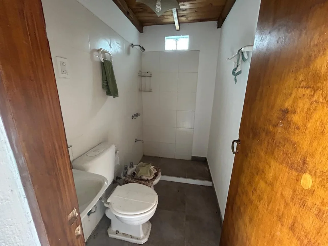 Venta dos PH en block sobre lote 424 m2 metros mar, foto 5