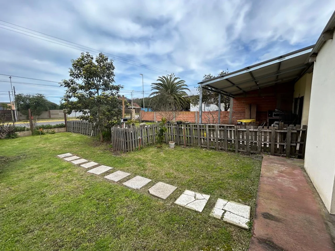 Venta dos PH en block sobre lote 424 m2 metros mar, foto 2
