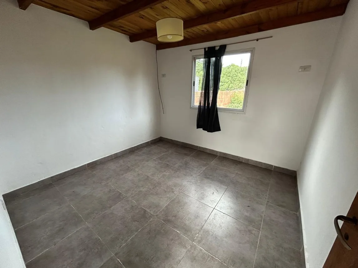Venta dos PH en block sobre lote 424 m2 metros mar, foto 4
