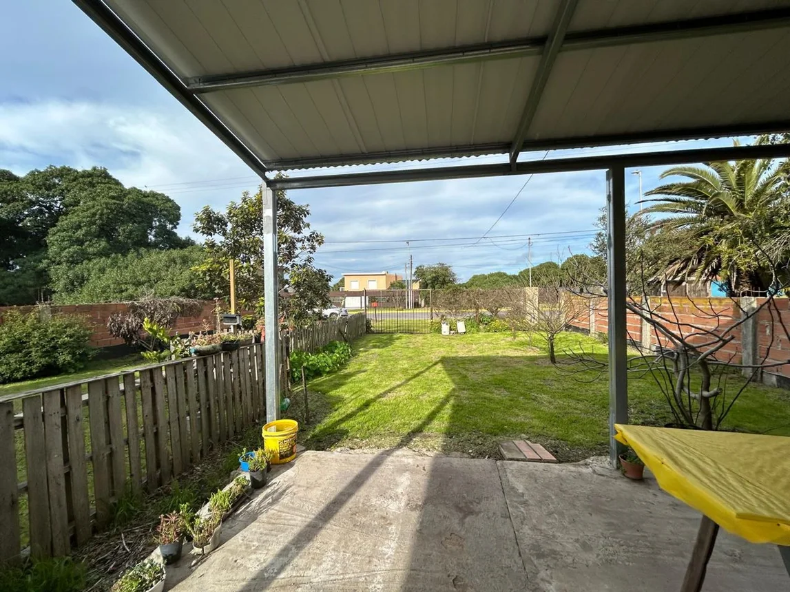 Venta dos PH en block sobre lote 424 m2 metros mar, foto 1