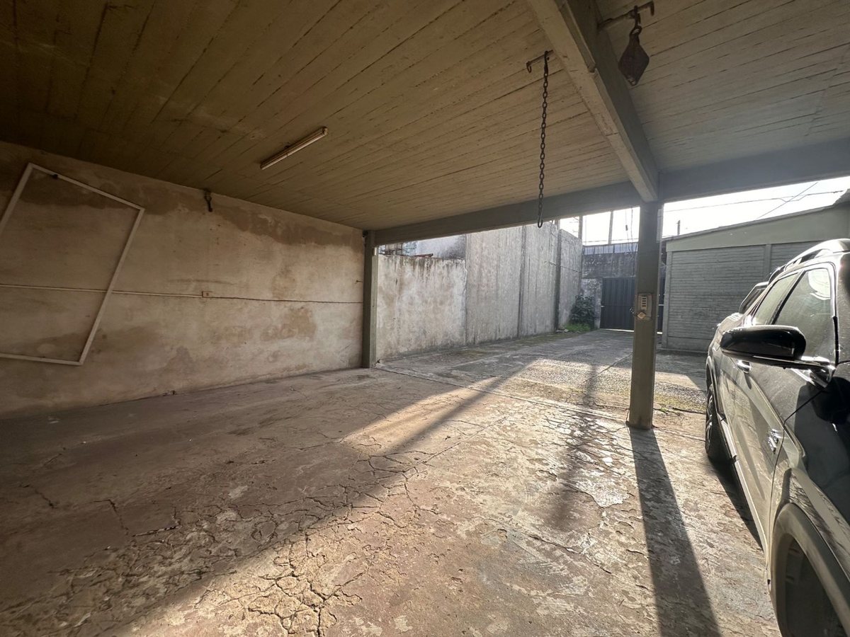 Foto 10 — VENTA LOTE CON LOCAL EN QUILMES OESTE
