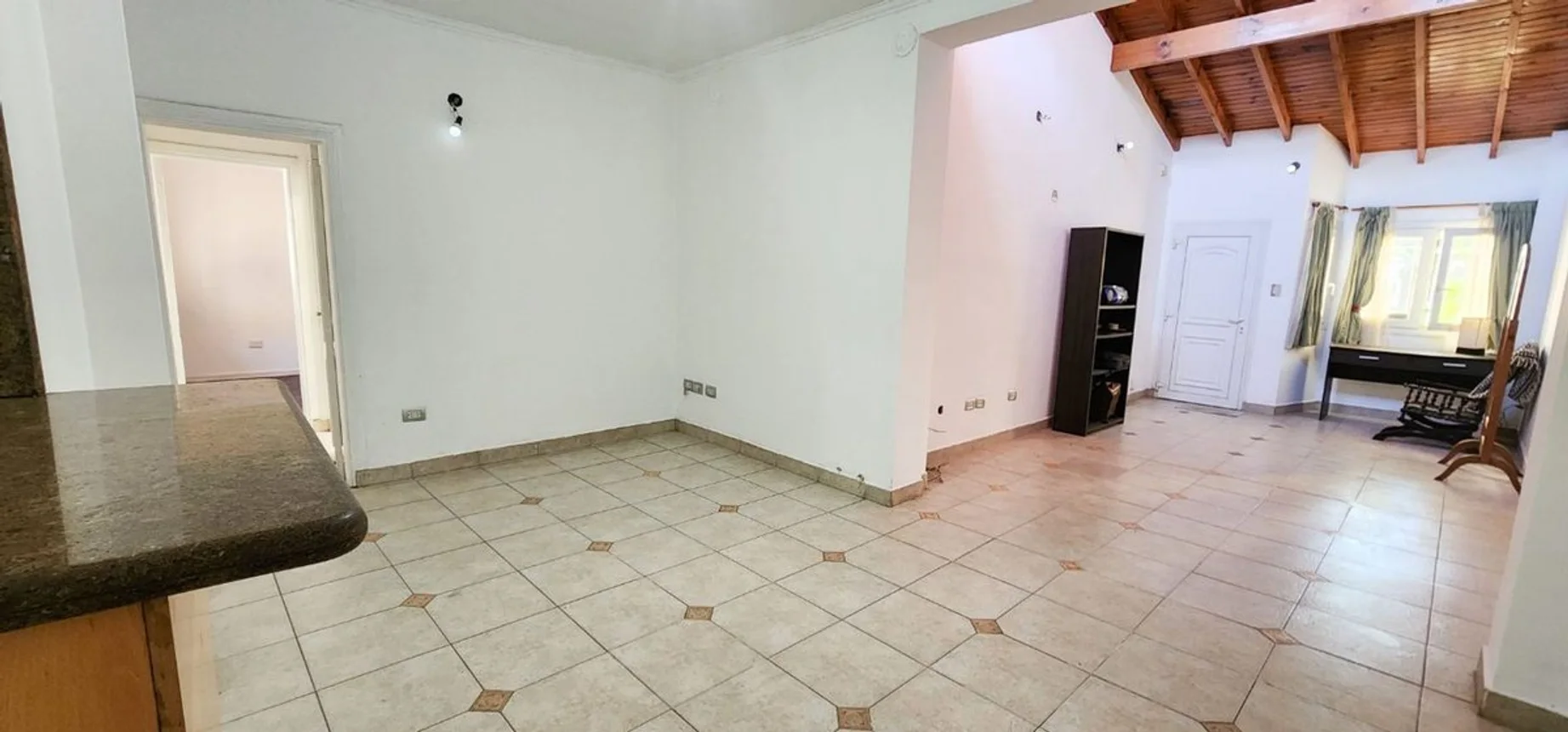 Casa en venta en Ramos Mejía, foto 4