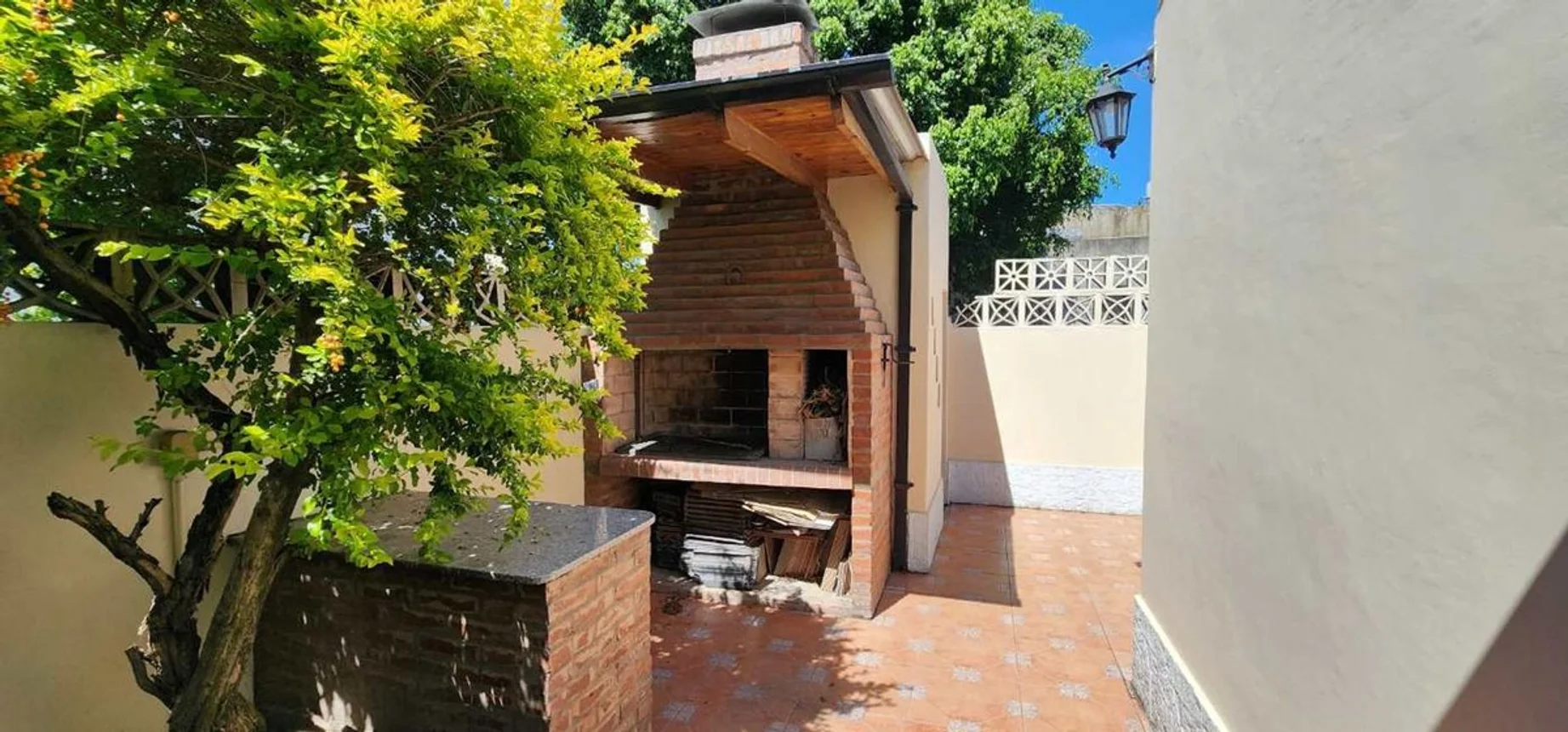 Casa en venta en Ramos Mejía