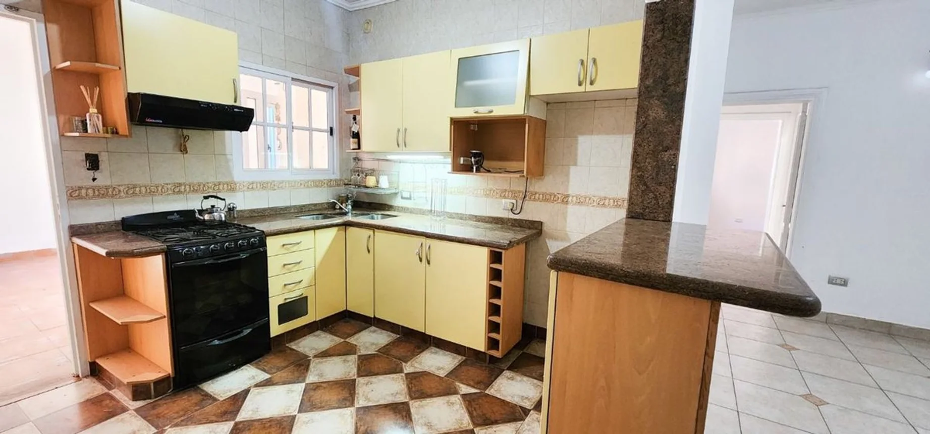 Casa en venta en Ramos Mejía, foto 5