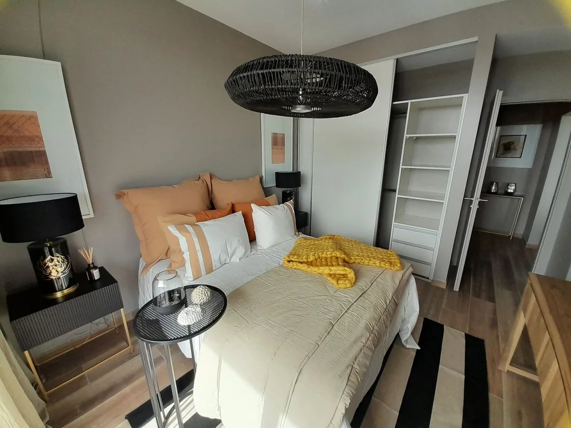 Departamento en venta en La Plata, foto 5
