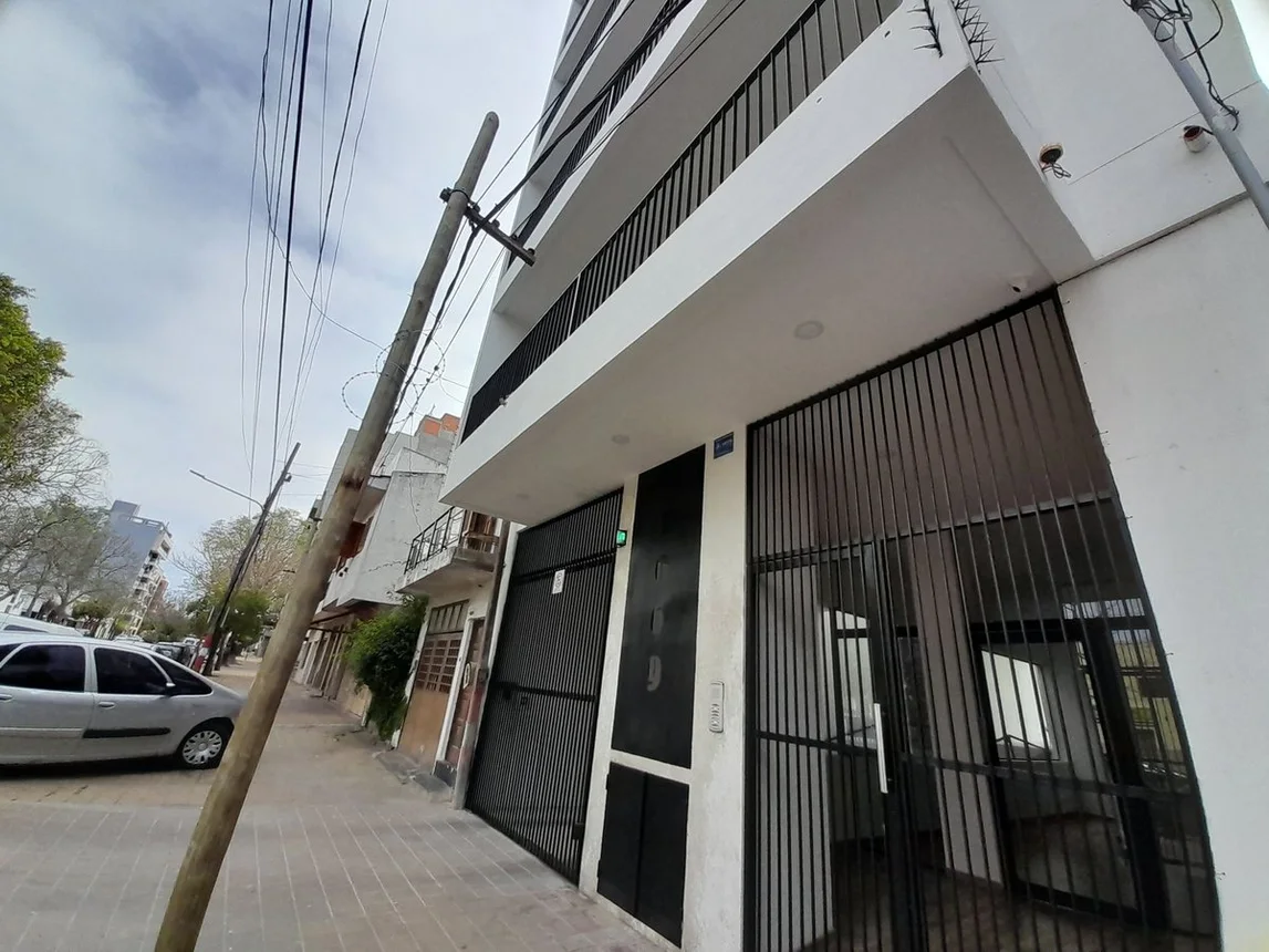 Departamento en venta en La Plata, foto 4