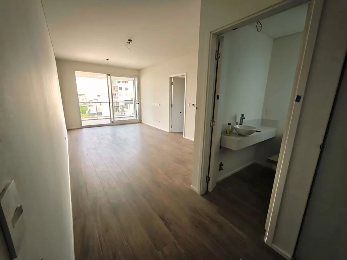 Departamento en venta en Villa Ortúzar, foto 5