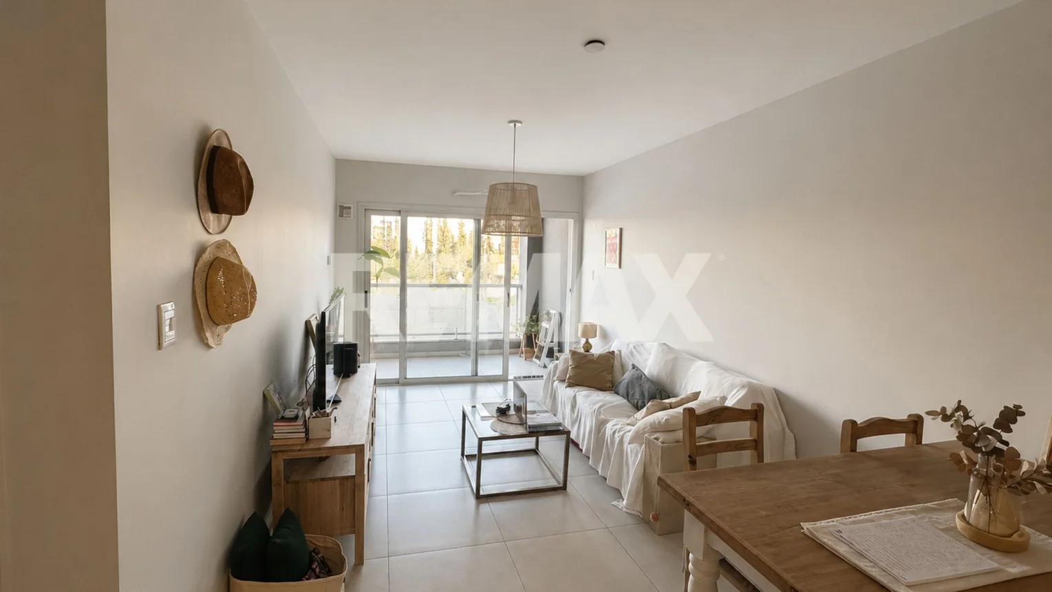 Departamento en venta en Neuquén, foto 2