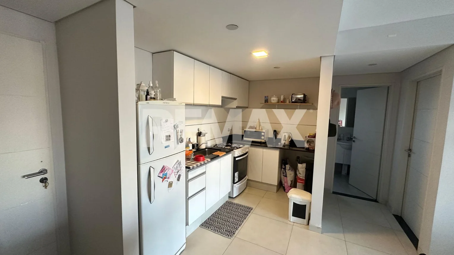 Departamento en venta en Neuquén, foto 4