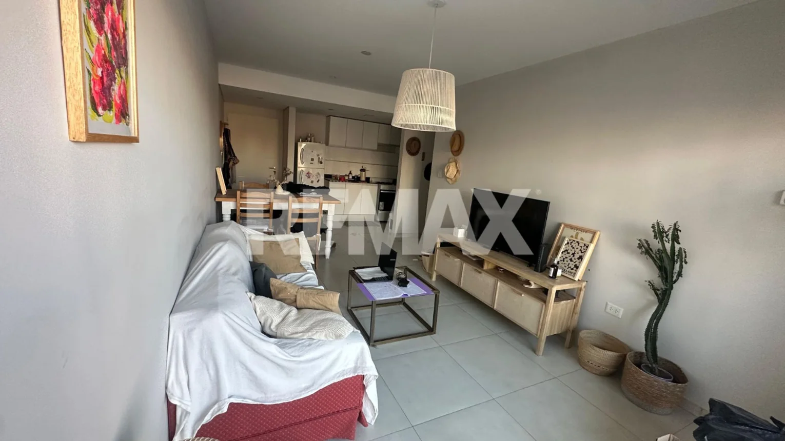 Departamento en venta en Neuquén, foto 3