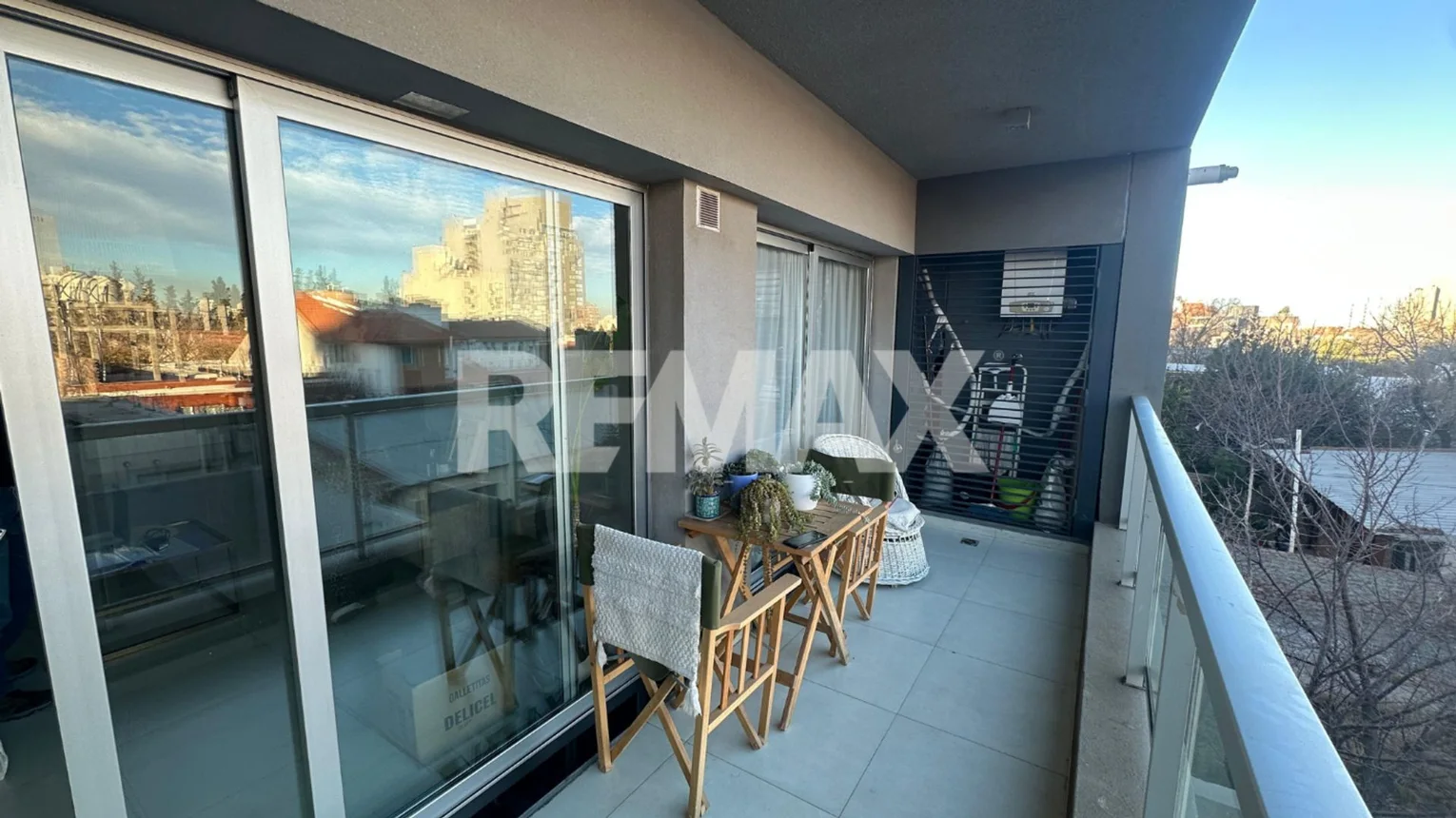Departamento en venta en Neuquén, foto 5