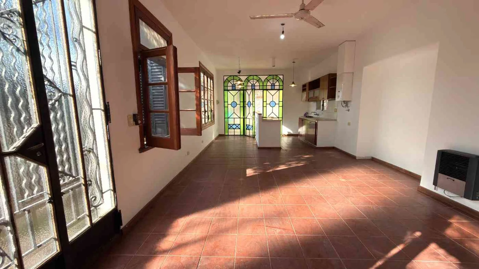 Casa en alquiler en Rosario, foto 5