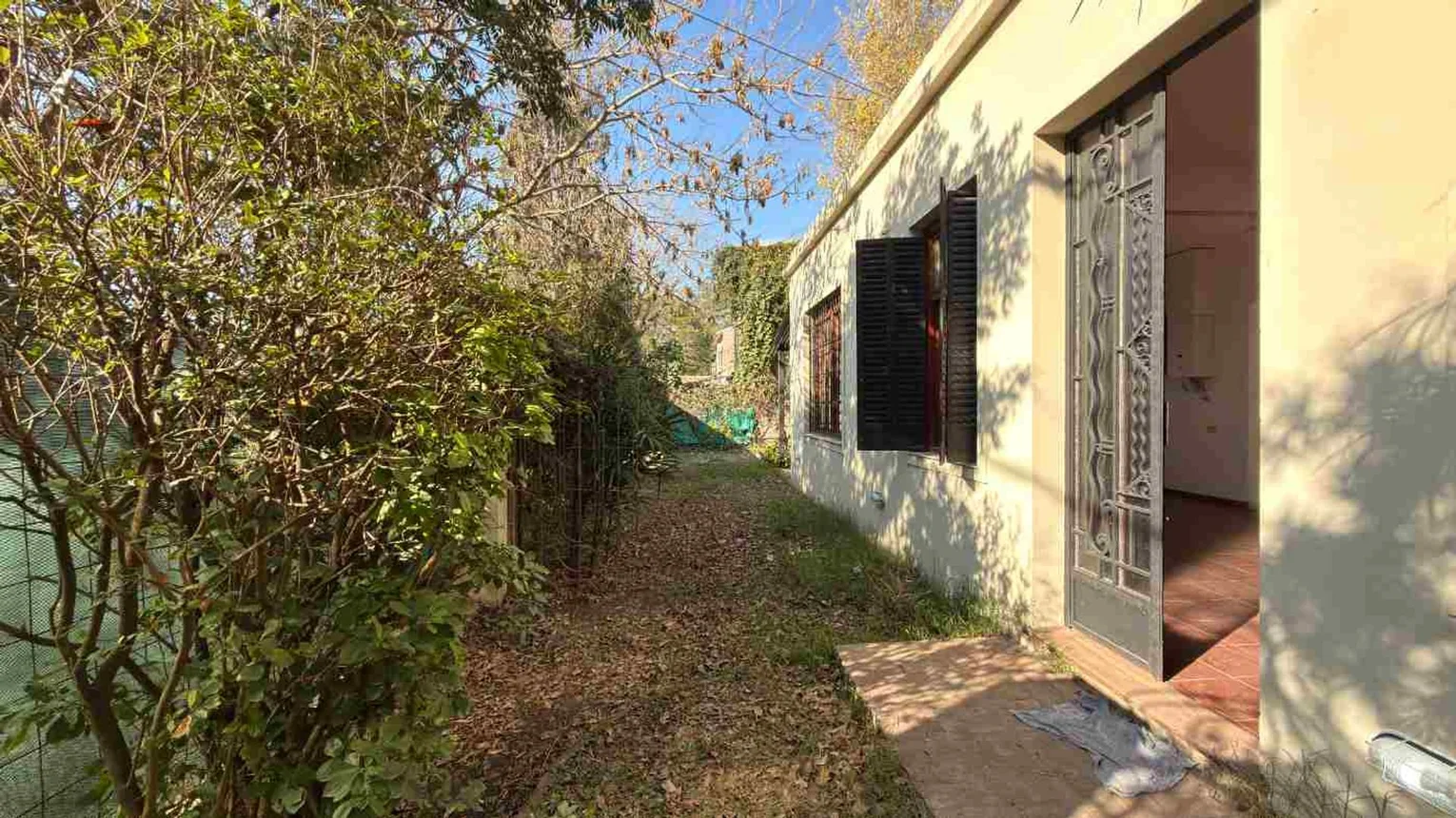 Casa en alquiler en Rosario, foto 3