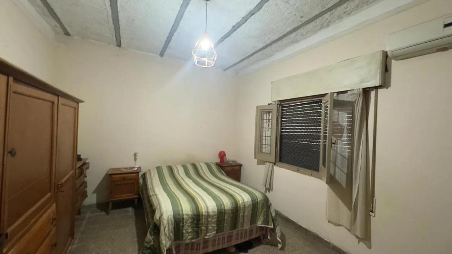 Casa 2 dormitorios en venta quincho y cochera, foto 4