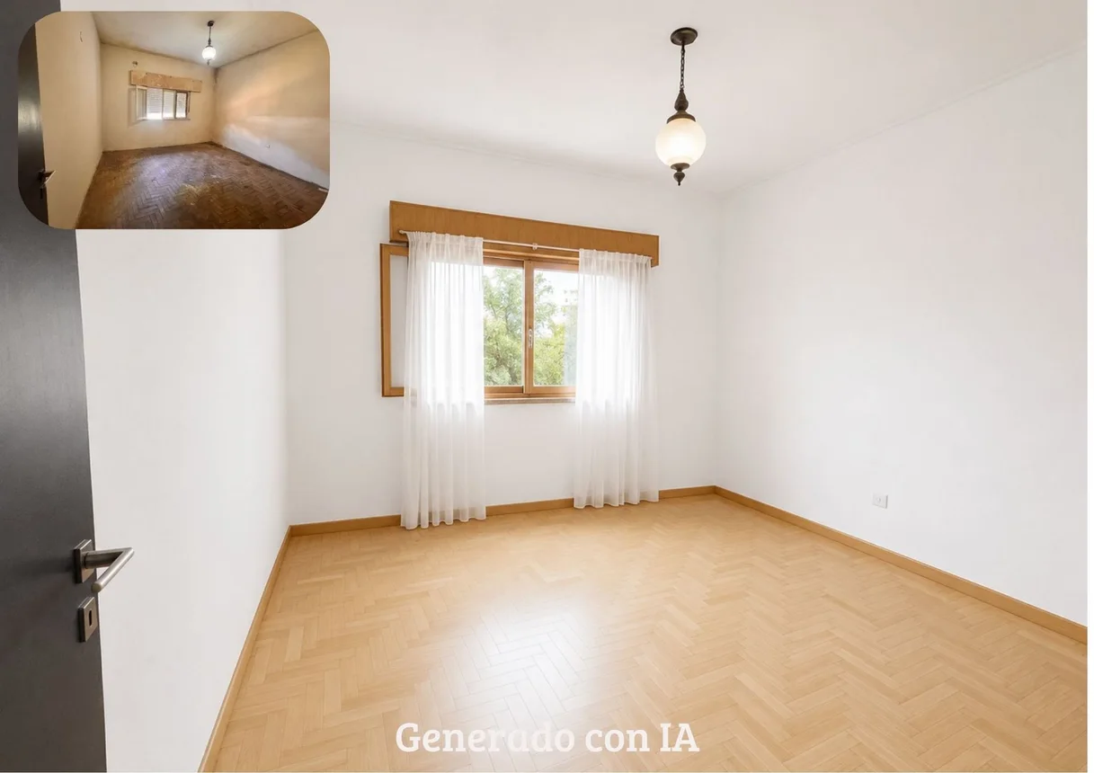 PH de 3 ambientes en venta en Bernal Este, Ameghino 1600, foto 5