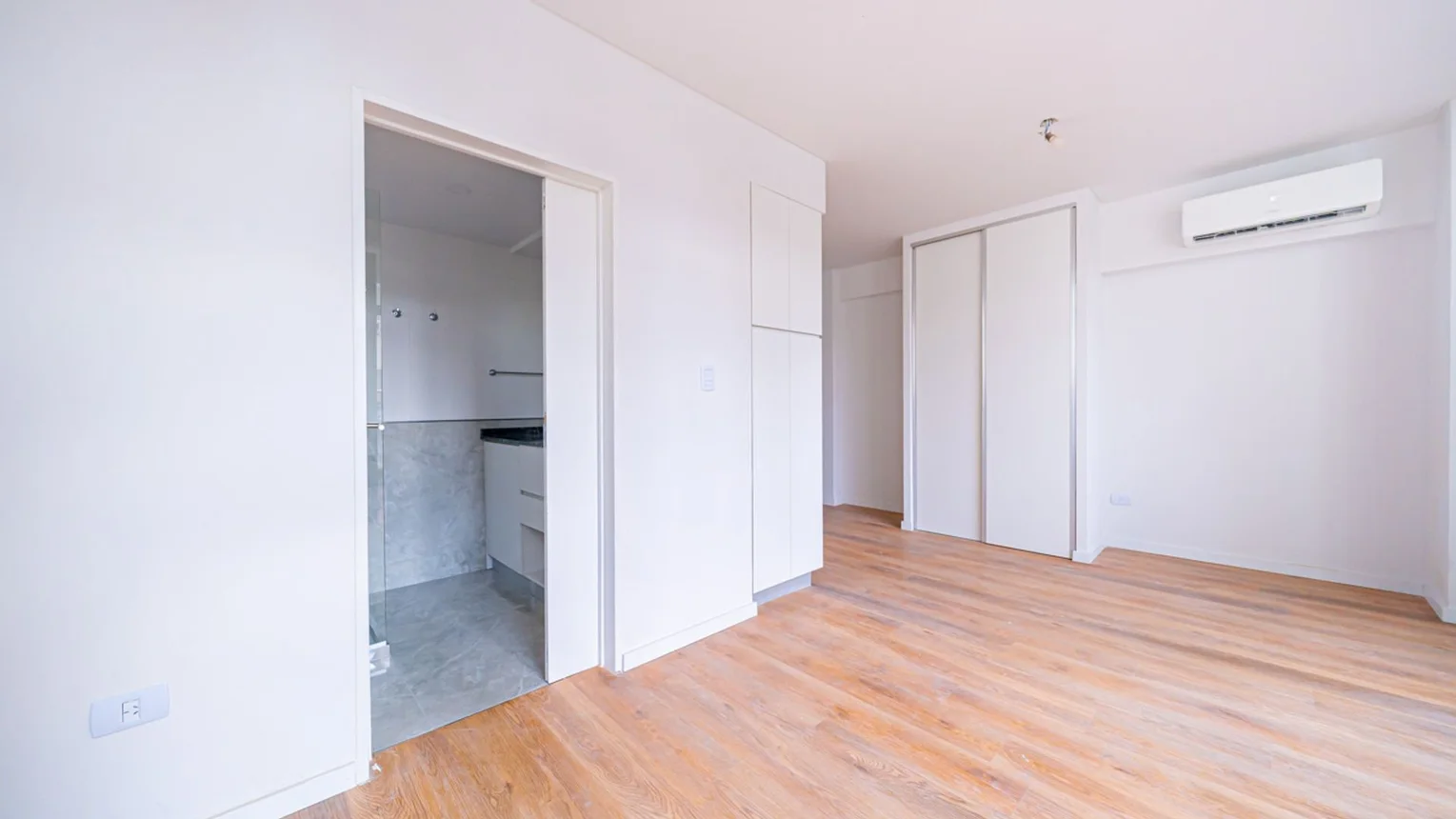 Venta monoambiente 36mts saavedra a estrenar, foto 3