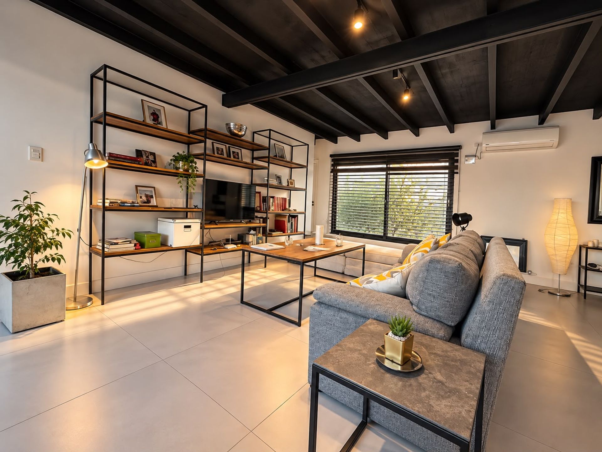 Casa en Ozamis Sur 0