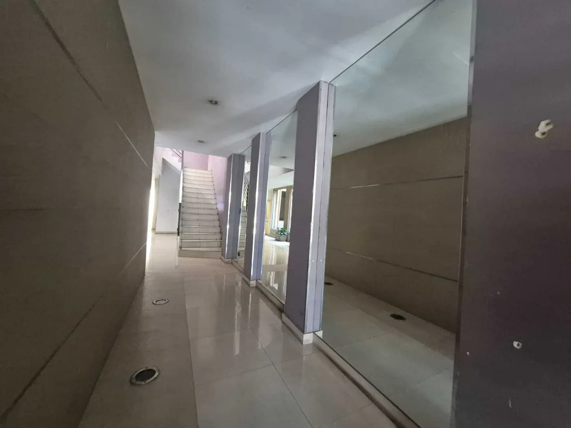 Departamento en venta en Flores, foto 2