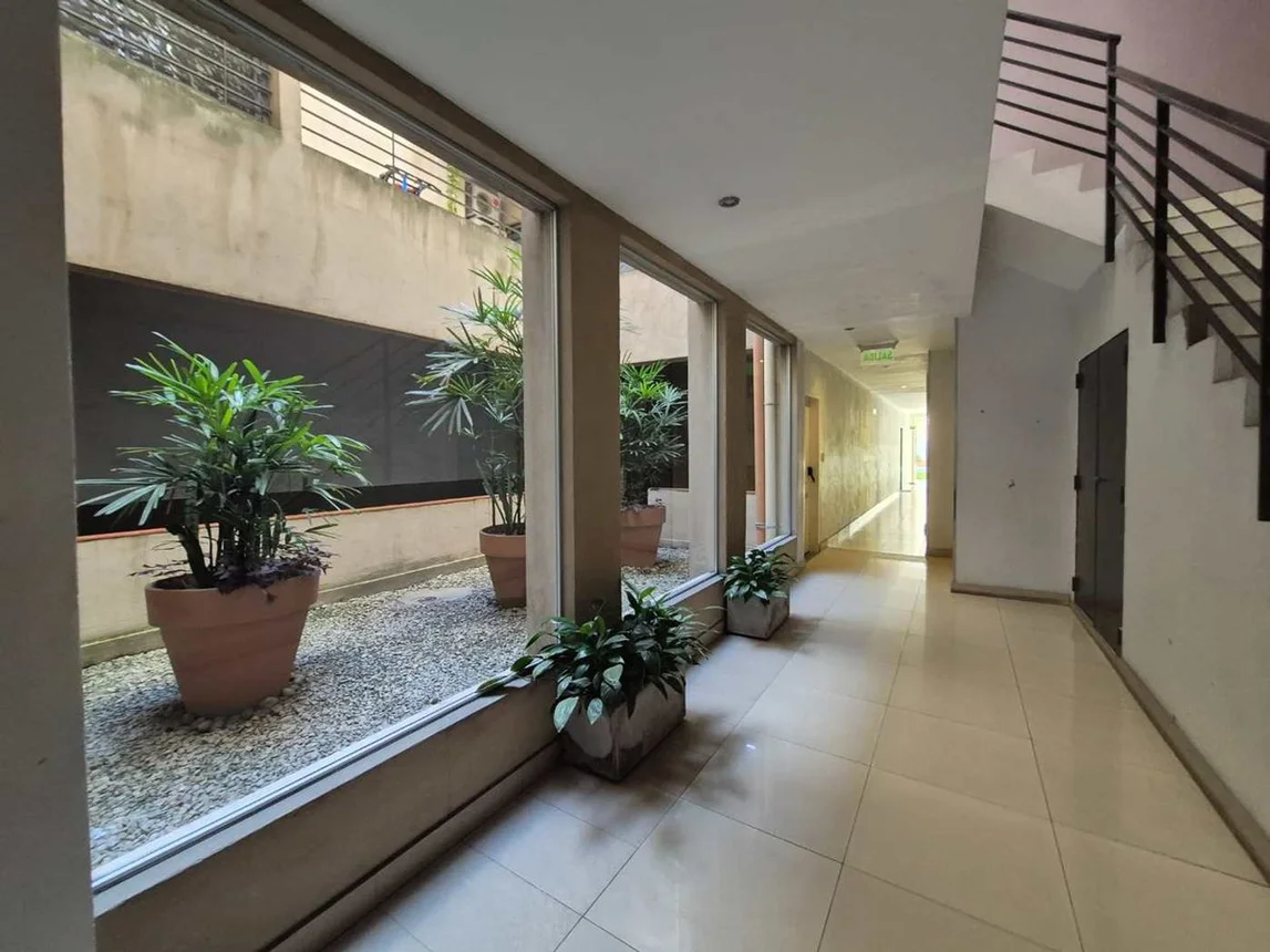 Departamento en venta en Flores, foto 3