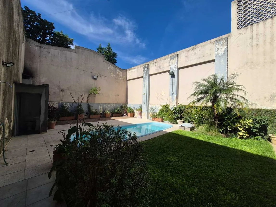 Departamento en venta en Flores, foto 5