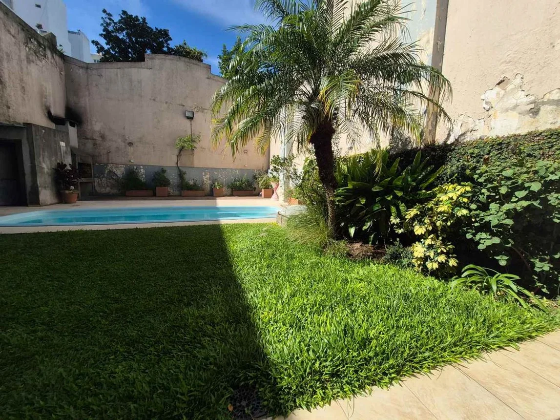 Departamento en venta en Flores, foto 4