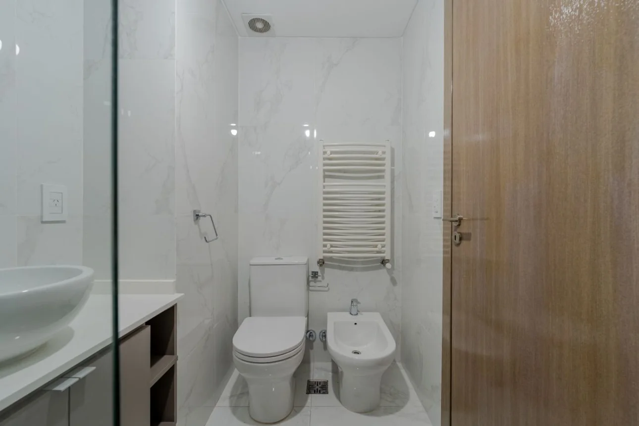 Departamento en venta en Núñez, foto 5