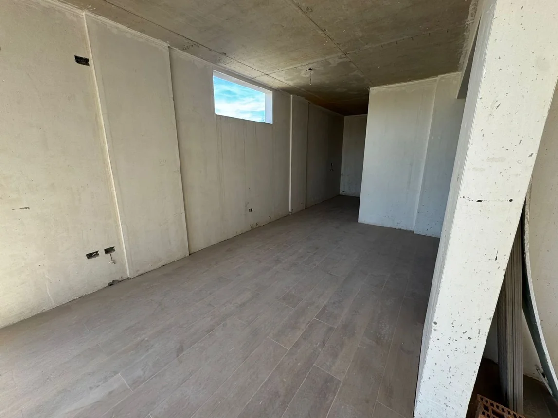Monoambiente en venta en Villa Ortúzar, foto 2