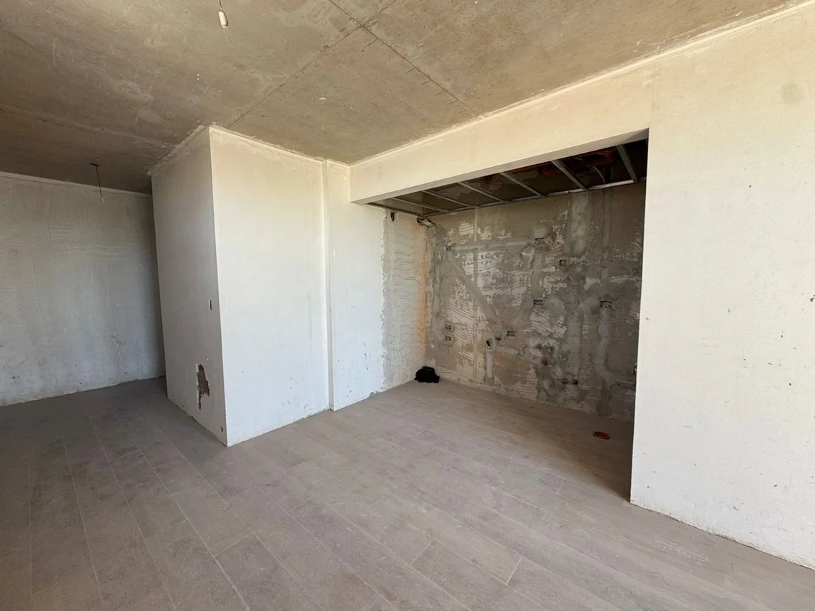 Monoambiente en venta en Villa Ortúzar, foto 3
