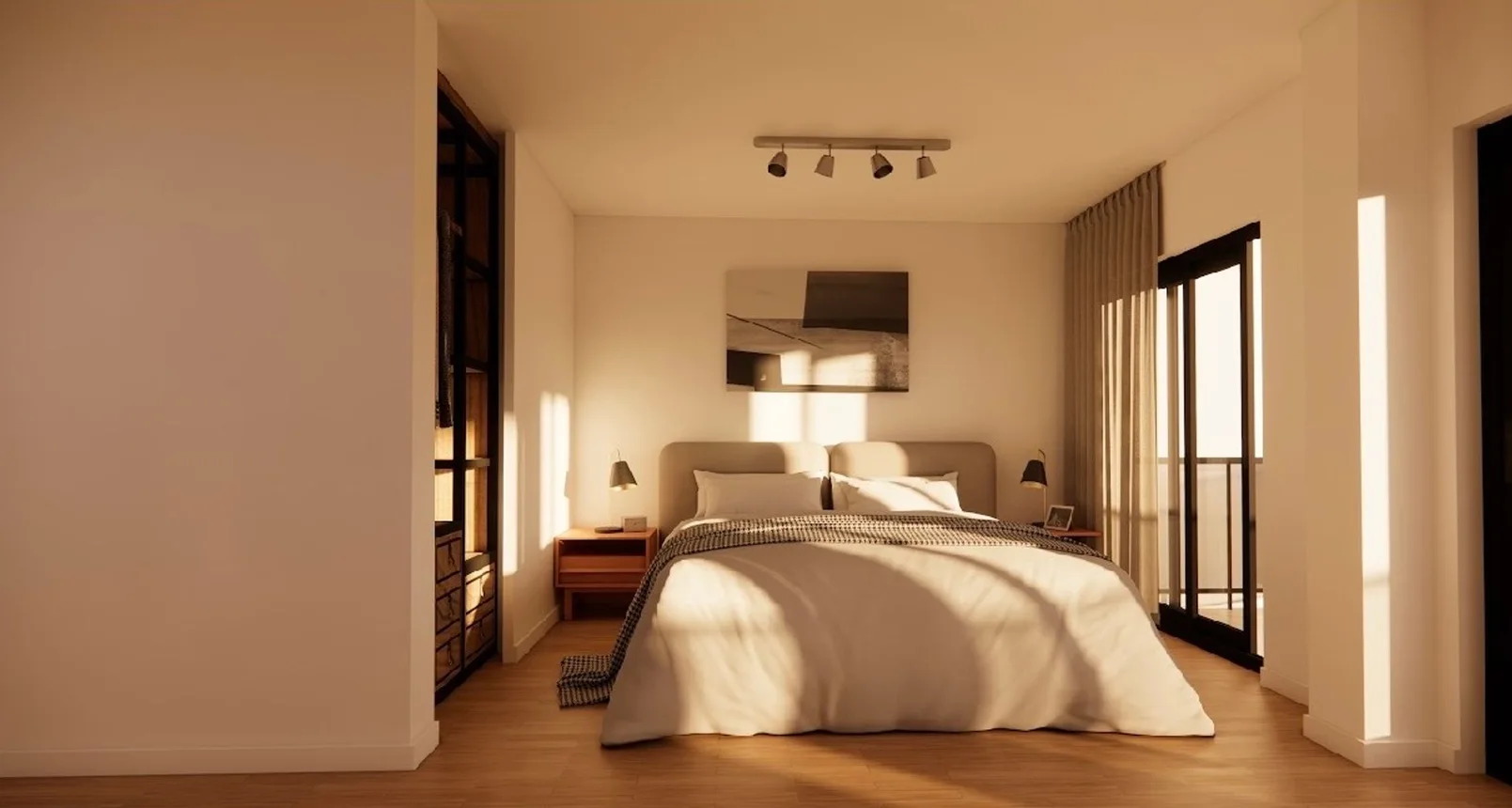 Monoambiente en venta en Villa Ortúzar, foto 5