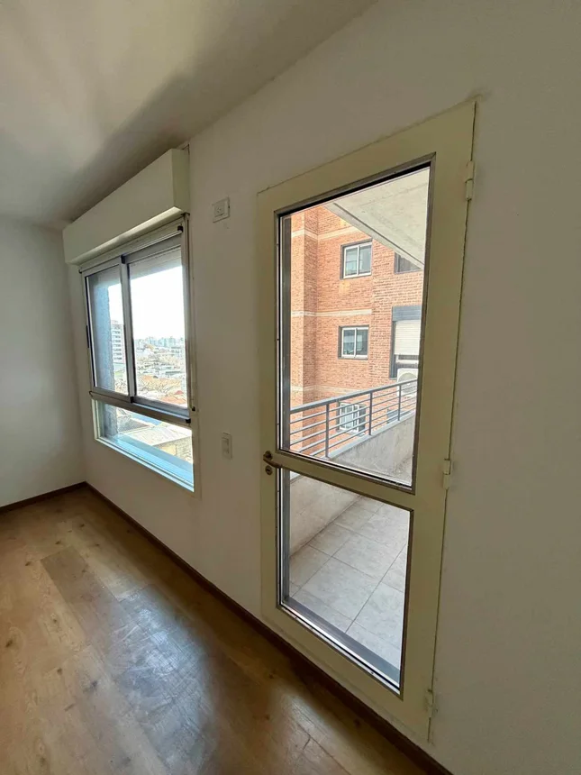 Departamento en venta en Rosario, foto 4