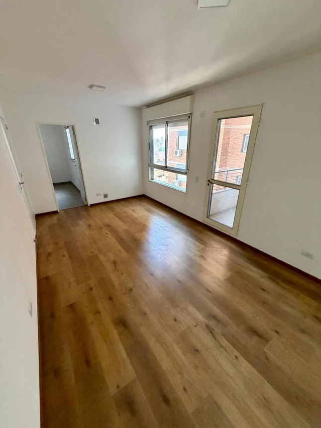 Departamento en venta en Rosario, foto 3