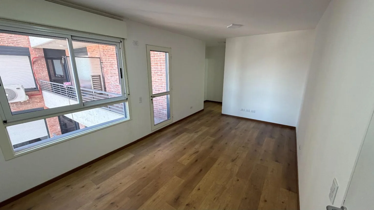 Departamento en venta en Rosario, foto 2