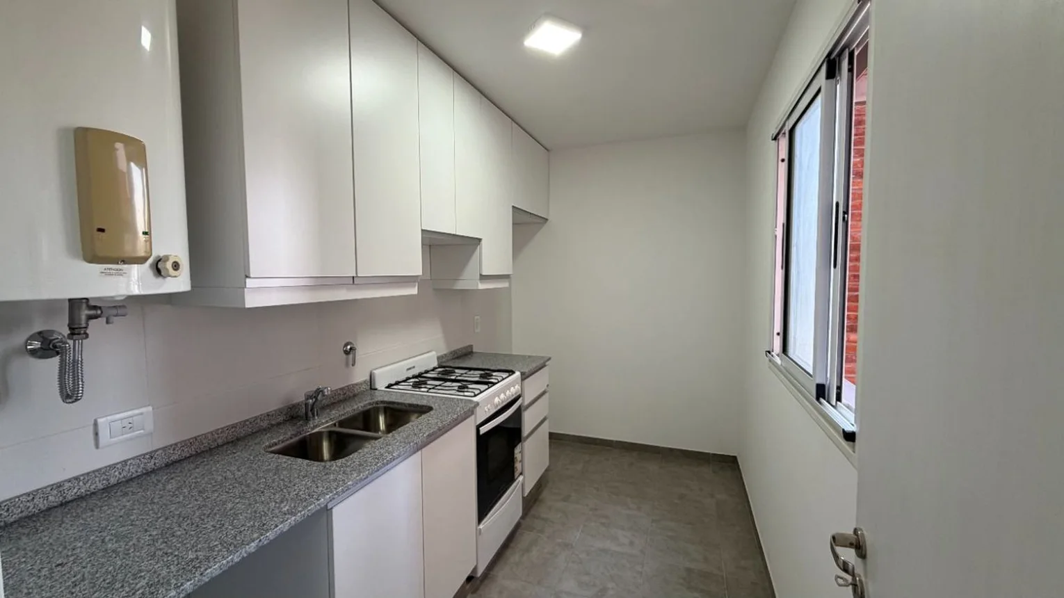 Departamento en venta en Rosario, foto 5