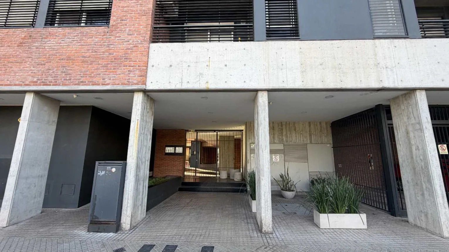Departamento en venta en Rosario