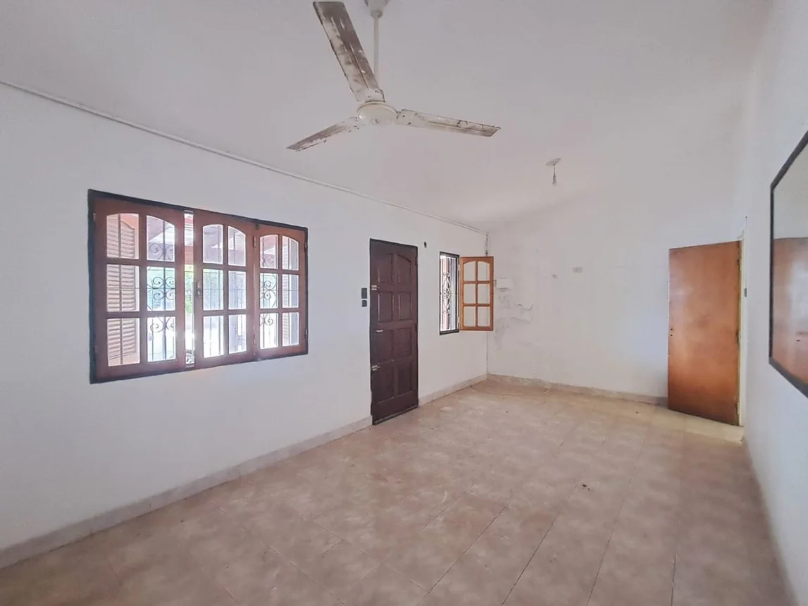 Casa en venta en Córdoba, foto 4