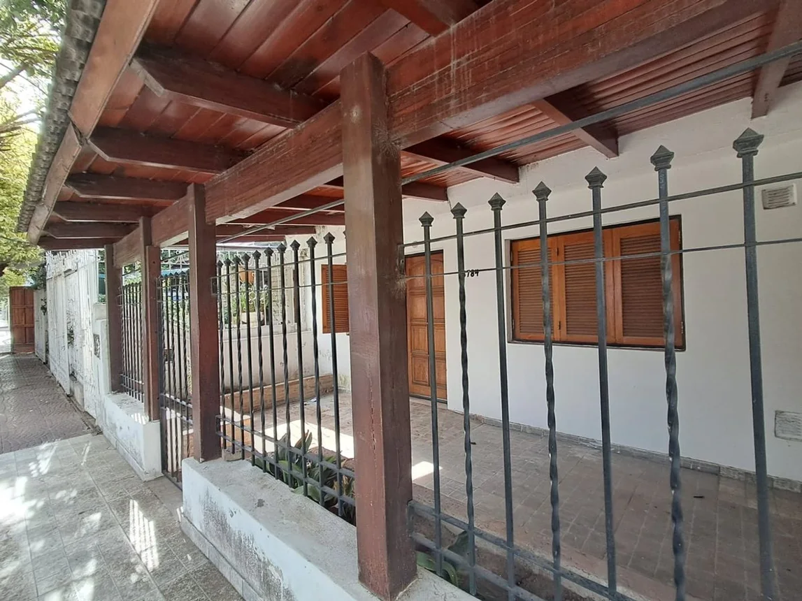 Casa en venta en Córdoba, foto 2