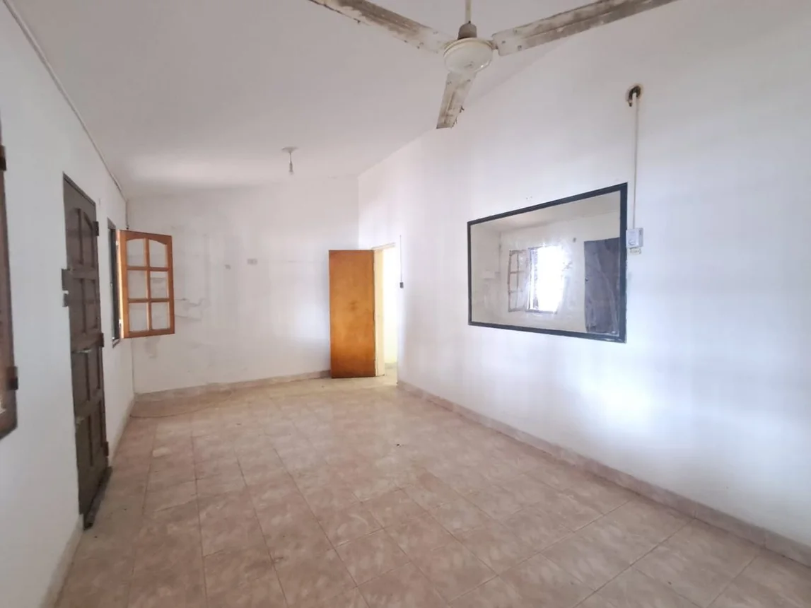 Casa en venta en Córdoba, foto 5