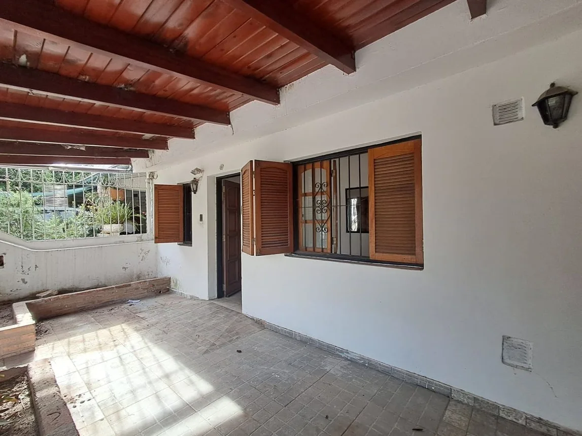Casa en venta en Córdoba, foto 3